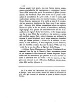giornale/RML0025347/1853/T.15/00000120