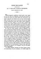 giornale/RML0025347/1853/T.15/00000121
