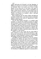 giornale/RML0025347/1853/T.15/00000122