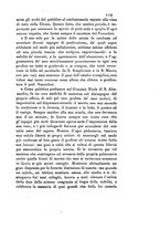 giornale/RML0025347/1853/T.15/00000123