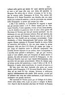 giornale/RML0025347/1853/T.15/00000125