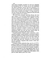 giornale/RML0025347/1853/T.15/00000126