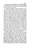 giornale/RML0025347/1853/T.15/00000127