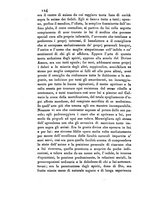 giornale/RML0025347/1853/T.15/00000128