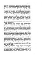 giornale/RML0025347/1853/T.15/00000129