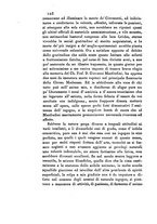 giornale/RML0025347/1853/T.15/00000132