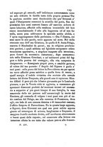giornale/RML0025347/1853/T.15/00000133