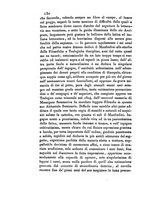 giornale/RML0025347/1853/T.15/00000134