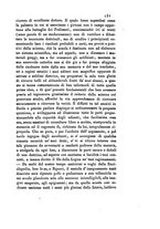 giornale/RML0025347/1853/T.15/00000135