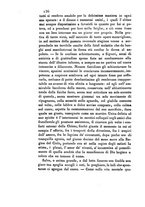 giornale/RML0025347/1853/T.15/00000140