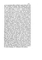 giornale/RML0025347/1853/T.15/00000141