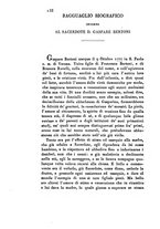 giornale/RML0025347/1853/T.15/00000142