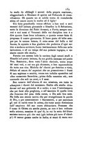 giornale/RML0025347/1853/T.15/00000143