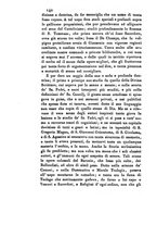 giornale/RML0025347/1853/T.15/00000144