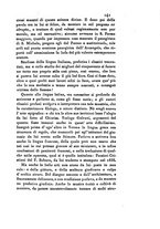 giornale/RML0025347/1853/T.15/00000145