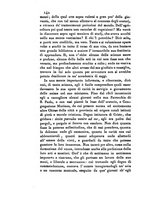 giornale/RML0025347/1853/T.15/00000146