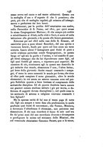 giornale/RML0025347/1853/T.15/00000147