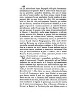 giornale/RML0025347/1853/T.15/00000148