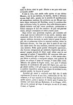 giornale/RML0025347/1853/T.15/00000150