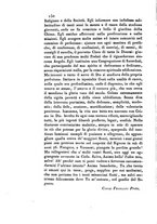 giornale/RML0025347/1853/T.15/00000154