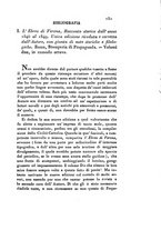 giornale/RML0025347/1853/T.15/00000155