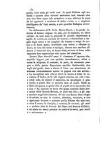 giornale/RML0025347/1853/T.15/00000156
