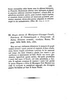 giornale/RML0025347/1853/T.15/00000159