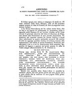 giornale/RML0025347/1853/T.15/00000160