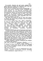 giornale/RML0025347/1853/T.15/00000161