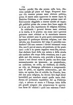 giornale/RML0025347/1853/T.15/00000168