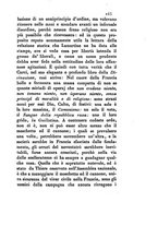 giornale/RML0025347/1853/T.15/00000169