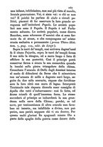 giornale/RML0025347/1853/T.15/00000171