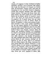 giornale/RML0025347/1853/T.15/00000172