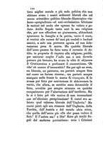 giornale/RML0025347/1853/T.15/00000174