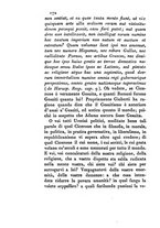 giornale/RML0025347/1853/T.15/00000176