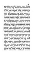 giornale/RML0025347/1853/T.15/00000177