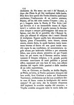 giornale/RML0025347/1853/T.15/00000178