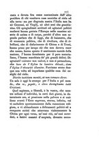 giornale/RML0025347/1853/T.15/00000179