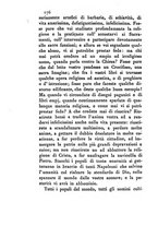 giornale/RML0025347/1853/T.15/00000180
