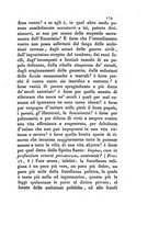 giornale/RML0025347/1853/T.15/00000183