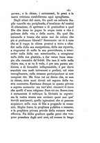 giornale/RML0025347/1853/T.15/00000185