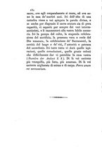giornale/RML0025347/1853/T.15/00000186