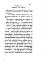 giornale/RML0025347/1853/T.15/00000189