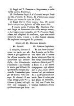 giornale/RML0025347/1853/T.15/00000191