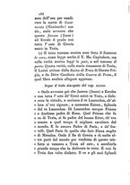 giornale/RML0025347/1853/T.15/00000192