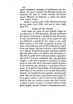 giornale/RML0025347/1853/T.15/00000194