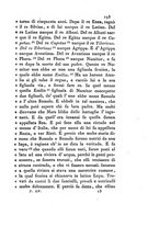 giornale/RML0025347/1853/T.15/00000197