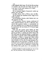giornale/RML0025347/1853/T.15/00000198