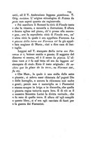 giornale/RML0025347/1853/T.15/00000203