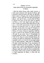 giornale/RML0025347/1853/T.15/00000204